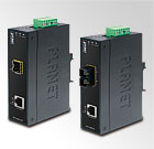 IFT-802T / IFT-802TS15 / IFT-805AT